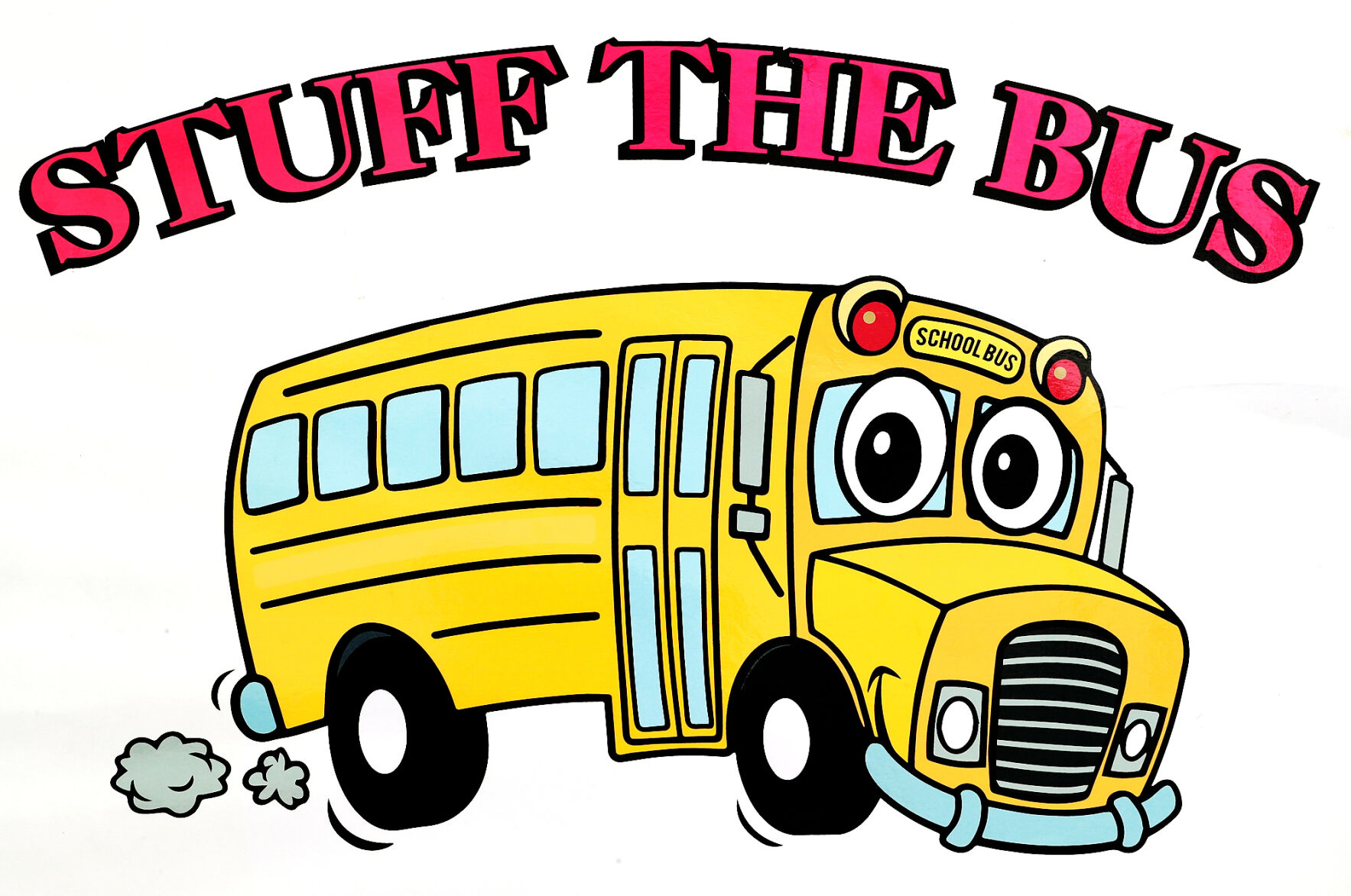 072520_StufftheBus002_bjs.JPG